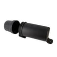 thumbnail image 4 of Tubo de Almacenamiento Zulema Impermeable Accesorios para Motocicleta, 4 of 8