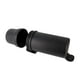 thumbnail image 4 of Tubo de Almacenamiento Zulema Impermeable Accesorios para Motocicleta, 4 of 8