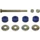 thumbnail image 1 of (1) Tornillo Estabilizador Conquest 1984 A 1986 Dodge Delantero Izq/Der MOOG ., 1 of 4
