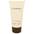 thumbnail image 1 of Canali by Canali - Men - Shower Gel 2.5 oz, 1 of 1
