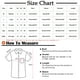 thumbnail image 3 of Ceisia Men's Solid Color Loose Fit Short Sleeve Button Down Shirt for Casual & Vacation Wear Yellow L Gifts, 3 of 9