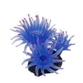 thumbnail image 1 of Simulation Aquarium Plastic Fake Plant Decoration Fish Tank Landscape Ornament, 1 of 6