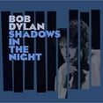 thumbnail image 3 of Springtime In New York: The Bootleg Series Vol. 16 (1980-1985) (2LP) & Shadows In The Night (LP/CD/180G) & Shot Of Love (150G/Dl Card) & Freewheelin Bob Dylan (140G/Dl Code), 3 of 5