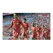 Pro Evo Soccer 2019, Konami, Xbox One, 083717302445