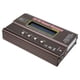 thumbnail image 3 of Balanza digital inteligente  Digital Durable para Deans Conectores Suministros industriales Hoime Digital Battery ANGGREK Otros, 3 of 8