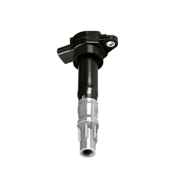 New Ignition Coil Compatible with Mitsubishi Eclipse 2006-2012 Galant Lancer Outlander 2.4L 3.8L Replacement for UF-532