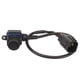 thumbnail image 5 of 56054059AD, Cámara De Estacionamiento De Visión Trasera Sensible A Imágenes HD Cable Resistente De Larga Duración Para 2011 A 2013, 5 of 7
