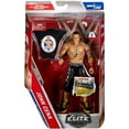 thumbnail image 4 of WWE Elite Collection John Cena Action Figure, 4 of 5