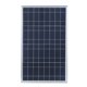 thumbnail image 4 of Kit de panel solar de 30 W CC 12 V/18 V con cocodrilo yeacher  Juego de paneles solares, 4 of 7