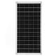 thumbnail image 5 of Panel solar flexible IP65 ANGGREK 15w Silicio monocristalino, 5 of 8