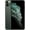 Midnight Green, variant on Pre-Owned Apple iPhone 11 Pro- Carrier Unlocked -256 GB Space Gray (Good)