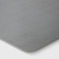 thumbnail image 4 of 1'8"x2'10" Houndstooth Rug - Room Essentials™, 4 of 4