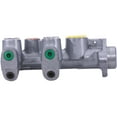 thumbnail image 2 of CARDONE Reman 10-2667 Brake Master Cylinder fits 1992-2001 Buick, Chevrolet, Oldsmobile, 2 of 3