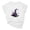 Z31 White, variant on Mifsaly Womens Halloween Graphic T-Shirts Floral Witch Hat Print Crew Neck Short Sleeve Cotton Tops Casual Fall Festival Holiday Party Costume Tee White,XXL