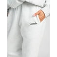 thumbnail image 4 of Cloud Sweatpants, 4 of 11