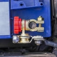 thumbnail image 2 of Car Battery Disconnect , Anti-Corrosion Material Quick Installation N, 2 of 8