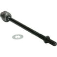 thumbnail image 4 of Tie Rod End For 2004-2009 XLR 1997-2013 Corvette Front LH and RH Inner and Outer, 4 of 11