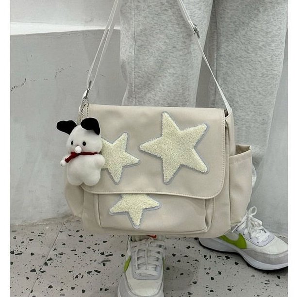 Bratz-pantalones con estampado rosa para hombre y mujer, pantalón de chándal con bolsillo para correr, mallas holgadas para gimnasio, chándal con cordón, pantalones para el sudor para pareja