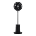 thumbnail image 1 of Ventilador ATVIO FJD18-21ARB(B) Negro, 1 of 4