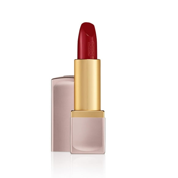 Lápiz labial Elizabeth Arden Lip Color Rich Merlot
