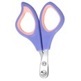 thumbnail image 4 of Pet Nail Clipper Cats Grooming Nail Clipper Portable Pet Cat Clipper Convenient Tool, 4 of 7
