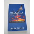 thumbnail image 1 of Pre-Owned Satisfied: How God Can Meet Your Deepest Needs Paperback, 1 of 1