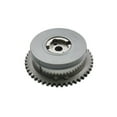 thumbnail image 2 of REVO Intake Variable Valve Timing (VVT) Sprocket 12638661 636481 for Cadillac Chevrolet Buick 2.0L 2.5L, 2 of 5