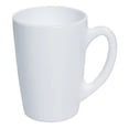 thumbnail image 1 of Juego de 6 Tazas de Opal Para Café Luminarc New Morning Blanca, 1 of 3