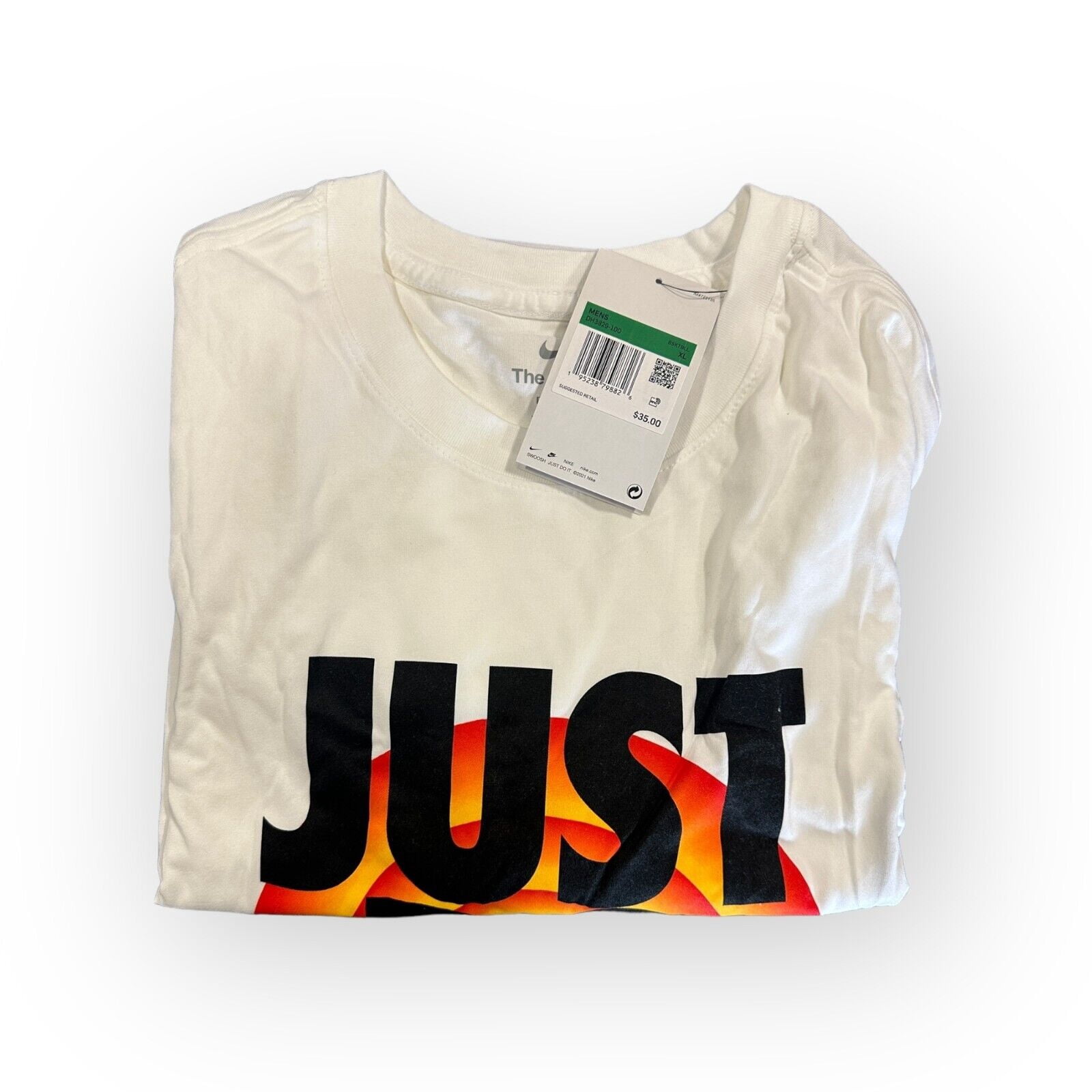 tune squad nike shirt