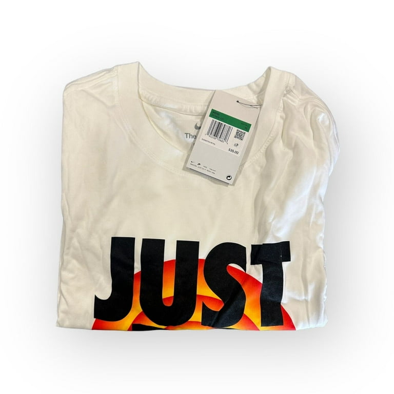 Nike Space Jam Tune Squad Dri Fit Shirt Bugs Bunny Basketball XL