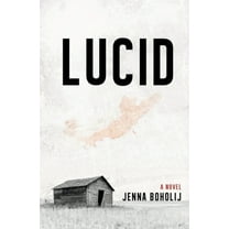 Lucid, (Paperback)