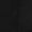 Black, variant on Gray Dresses for Women Short Sleeve Printing Heart Shape Pattern Holiday Dress Plus Size V-Neck Loose Fit Trendy Vacation Casual Dress Maxi Fashion Daily Gown Blouse Ruched Dress with Pocket,L