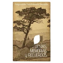 Poesias, Memorias Y Recuerdos