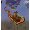 thumbnail image 1 of Billy Paul Going East CD, 1 of 2