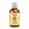 thumbnail image 1 of Deve Herbes Aceite Puro de Semillas de Espinaca 30ml (1 oz), 1 of 2