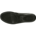 thumbnail image 7 of Women's Life Stride Isabelle Slip On, 7 of 7