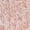 02-Pink, variant on Fuzzy Socks for Women Winter Warm Slipper Socks Love Heart Embroideried Stocking Soft Cozy Fluffy Clothes Clearance Saving,02-Pink,One Side