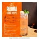 thumbnail image 2 of Tequila Don Julio Reposado 700 ml, 2 of 4