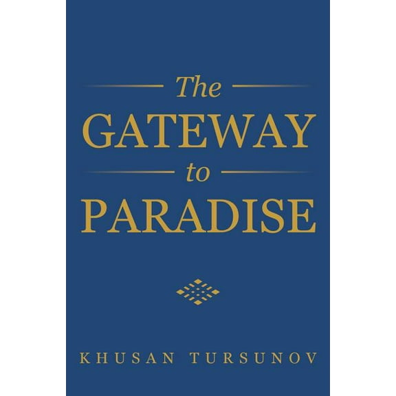 Gateway to Paradise