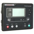 thumbnail image 4 of DGS6110UC Electronic Generator Controller Module Control Panel LCD Display, 4 of 10