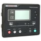 thumbnail image 1 of Controlador de generador Bling Bling DGS6110UC electrónico, 1 of 8