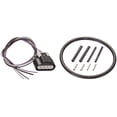 thumbnail image 4 of Spectra Premium SP6181M Fuel Pump Module Assembly, 4 of 5