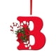 thumbnail image 1 of Christmas Series Christmas 24 Countdown Calendar Box Snowman Surprise Box, 1 of 5
