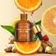 thumbnail image 2 of Aceite facial SHVYOG, vitamina C, cúrcuma, antienvejecimiento, 30 ml, 2 of 7
