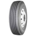 thumbnail image 2 of MICHELIN XZA LT10R17.5 135 G BW ALL SEASON TIRE, 2 of 2