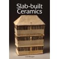 thumbnail image 2 of Céramiques Construites par Slab, Coll Minogue Broché, 2 of 2