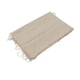 thumbnail image 3 of Paño de monje grande hecho a mano DIY Overlocking Tufting Cloth para máquina de bordar con pistola perforadora de alfombras 133x95cm, 3 of 15