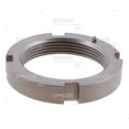 thumbnail image 1 of Dana Spicer Spindle Nut 21588X DANA 44 Axle, 1 of 2