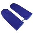 thumbnail image 4 of Paciente discapacitado Paciente Anciano Transferencia Guantes móviles Cama Enfermería Elevador Guantes deslizantes ANGGREK Otros, 4 of 7