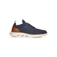 thumbnail image 2 of George Men's Knit Hybrid Casual Shoes, 2 of 6